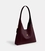 Bolso Coach Brooklyn 39 merlot